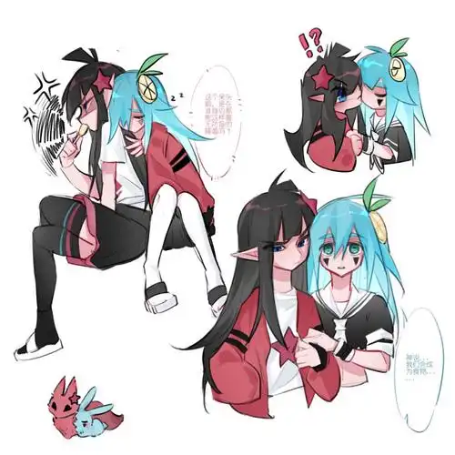 momo的喜欢 | lofter(乐乎) - 让兴趣,更有趣