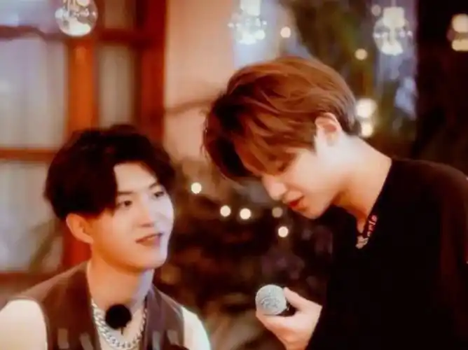 皇权富贵高清图片