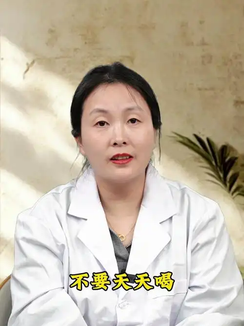 自制一杯延时水,不要天天喝,怕你变得太强