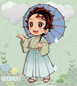 鬼灭之刃 - 堆糖,美图壁纸兴趣社区