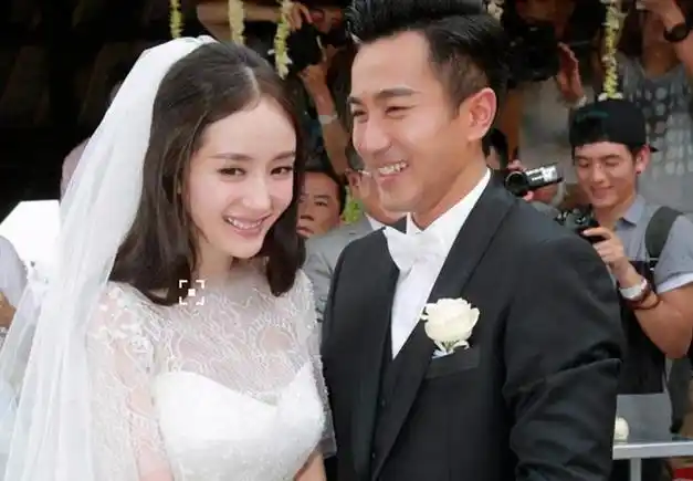 杨幂新剧翻车,王鸥喜提热搜?两个女人公私不分的8年pk,没赢家