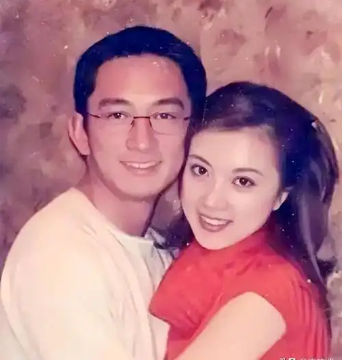 金巧巧:公主专业户,曾直言演不了村妹,如今早已走上另一条大道