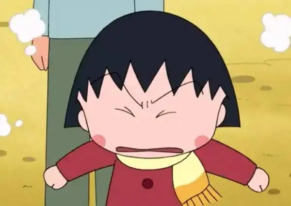 比生气了更有愤怒值的英语单词怎么说