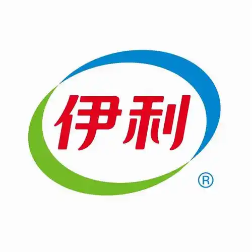 蒙牛三聚氰胺(唯一没三聚氰胺的牛奶品牌)「粉丝交流」-生活小妙招网