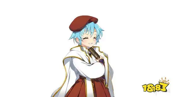 兰斯10第二部剧情剧透警告