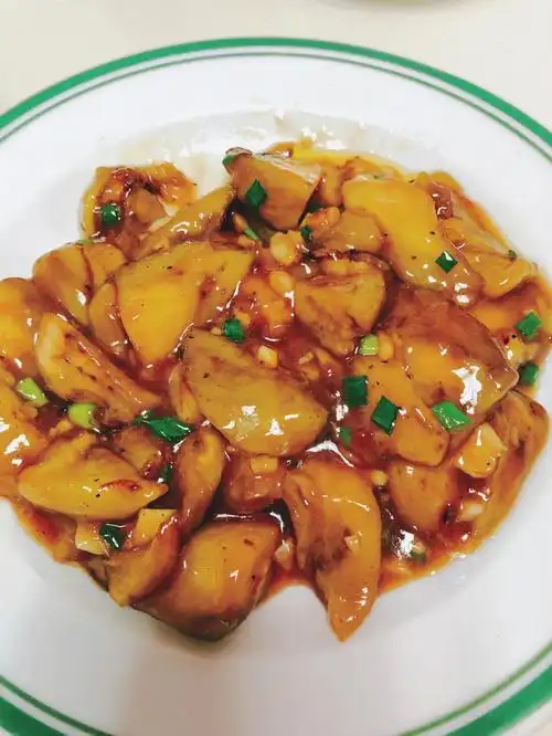 美味下饭的家常菜75简单易学75