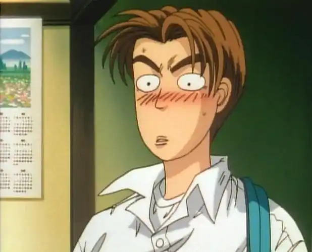 p>藤原拓海, a target="_blank" href="/item/日本/111617" data