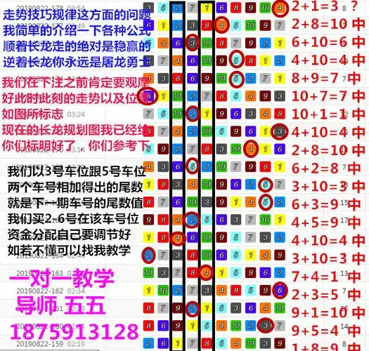 onreadystatechange和onload区别分析