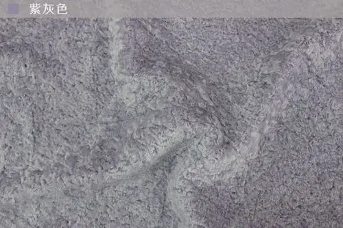 紫灰色