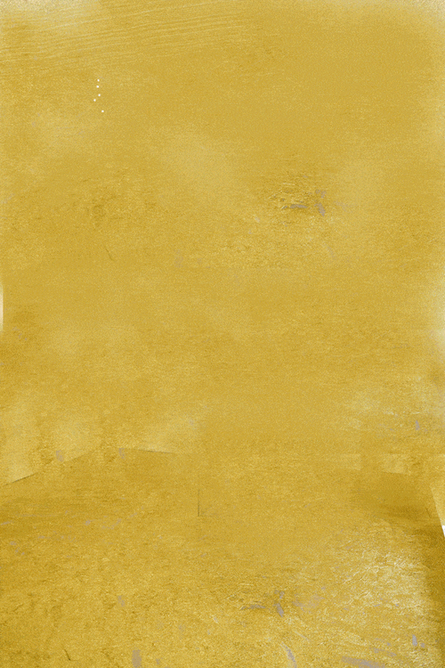 600_900竖版 竖屏gif 动态图 动图