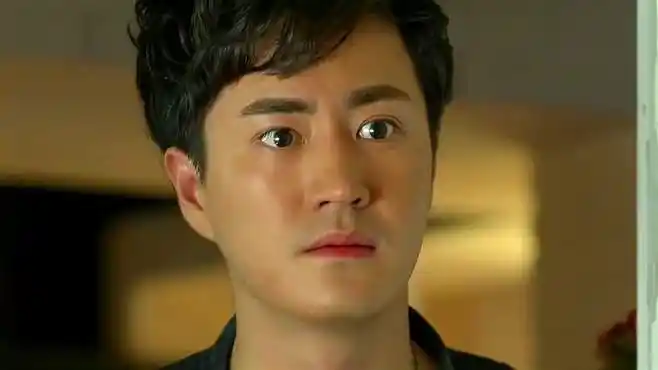 大丈夫:赵康小露一手,小提琴拉得真不错,太厉害了-影视综视频-搜狐