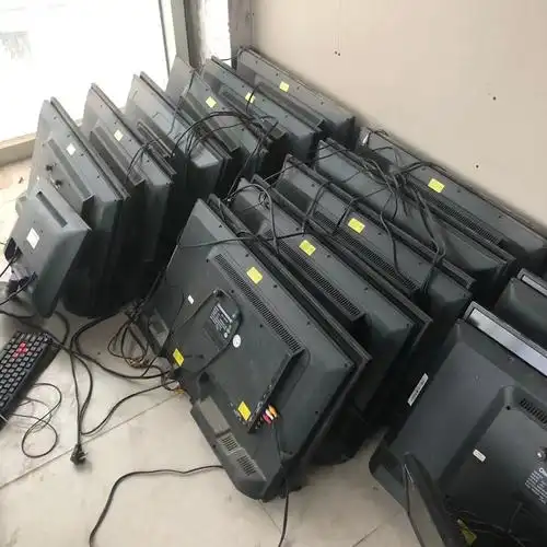 惠州高价回收空调电视 家具家电 酒店宾馆设备等二手物品