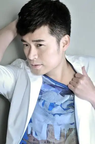 陈赫怎么洗白的 陈赫许婧离婚真实原因