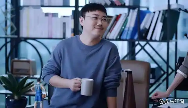 《少年派2》是由刘惠宁,李少飞导演,九枚玉编剧,张嘉益,闫妮,赵今麦