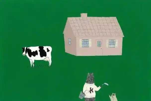 人生三碗面:爱面,面面,景_梁启超_徐志摩_面子