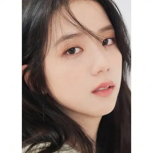 jisoo