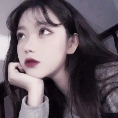 真实15岁女生头像_www.qqtu8.com