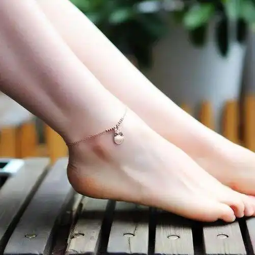 趣聊三国三国中几双丑陋光脚丫子的秘密