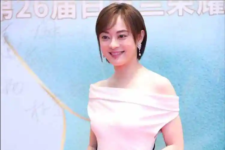 沙发发质适合什么发型适合沙发的短发图片