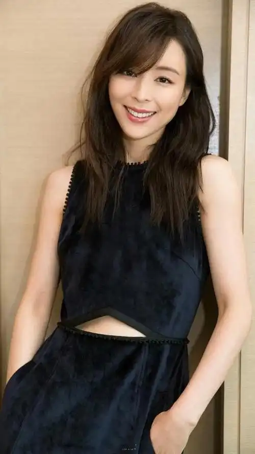 曾经的女主角如今只能演小配角这4位女星一个比一个可惜