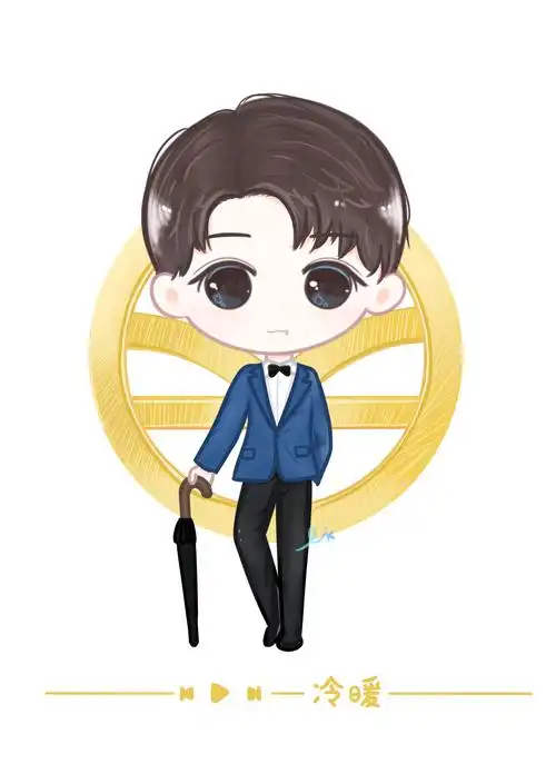 王俊凯 cr.ccceikk