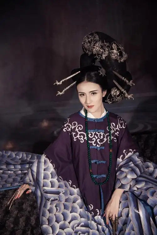 p>欣瑶,中国内地影视女演员 span class="ref" data-ctrid="tfzmbl1