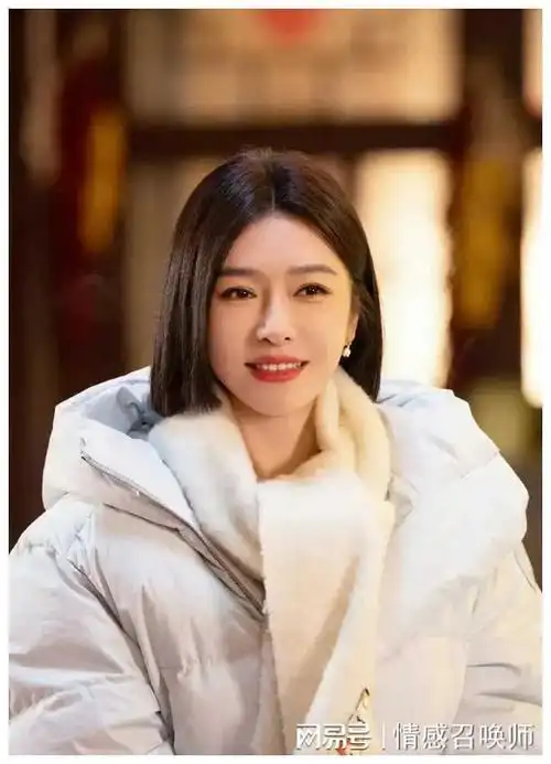 不要错过狗仔爆料秦岚魏大勋三亚同过欢甜蜜真爱