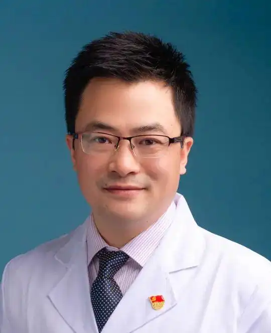 医院新闻手术多一点细心让多指宝宝不再羞于伸出双手