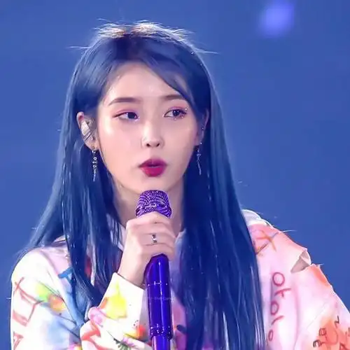 韩国|李知恩|周杰伦演唱会_网易订阅