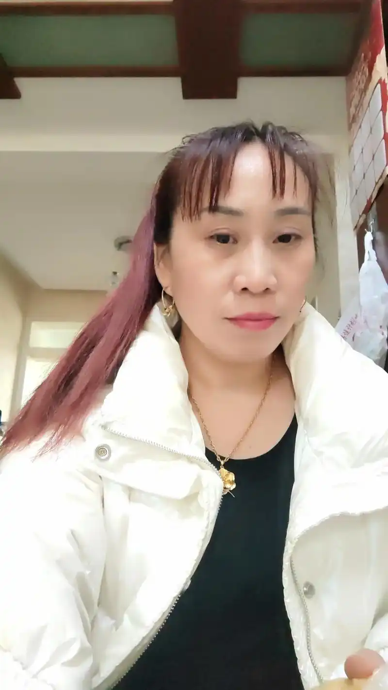 对所有的烦恼说拜拜 #好好爱自已7878 #懂我者无需解释不懂 - 抖