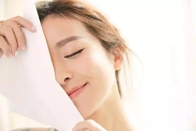 秋冬不做女旱子相见恨晚的皮肤补水攻略全在这里