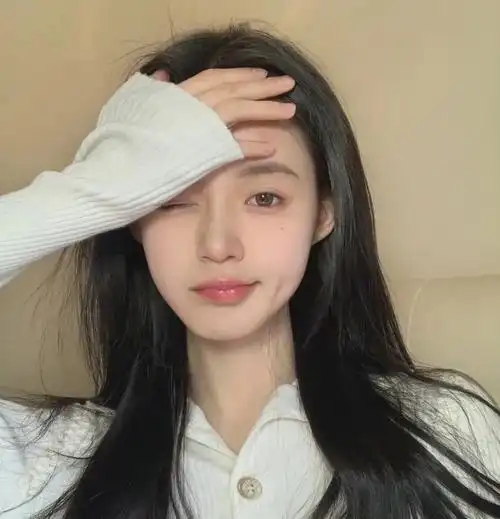 qq头像_qq个性头像_qq头像图片大全-酷玩个性网