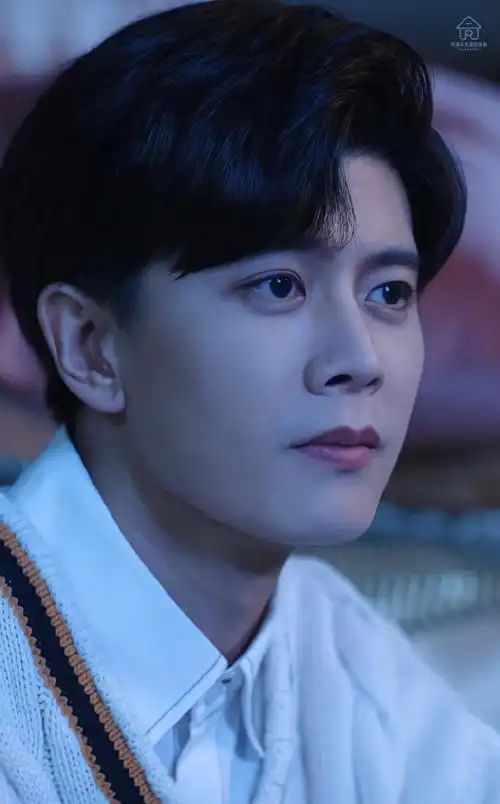 任嘉伦祁连山#【任嘉伦祁连山   |  3-4集截修】7199今天下午行程