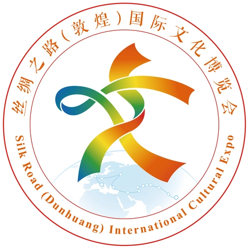 "绝色敦煌之夜"给你不一样的视觉盛宴