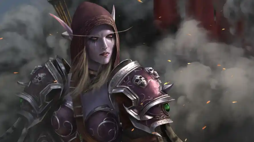 黑暗游侠首发的优劣势分析