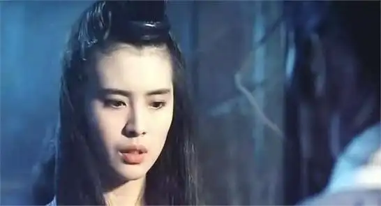 龅牙也好看的女星,只服这几位,美人三分龅果然诚不欺我