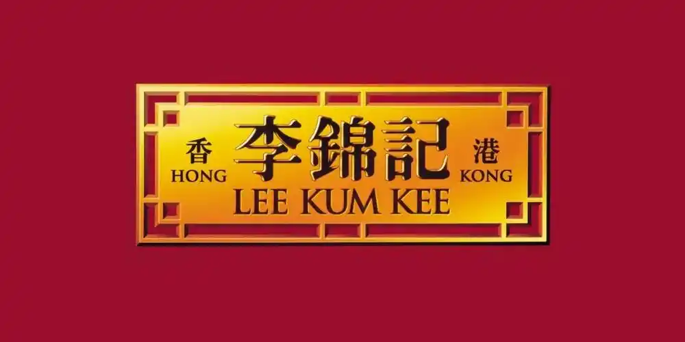 设计教父陈幼坚alanchan设计作品