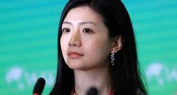 工作_李颖_什么