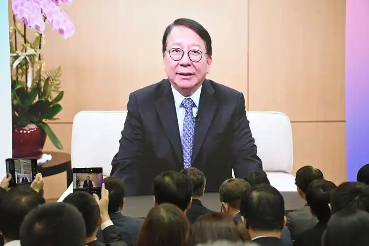 人民网>深圳频道>5568_3712