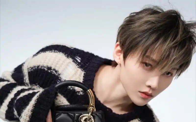 【刘雨昕】2023.02.