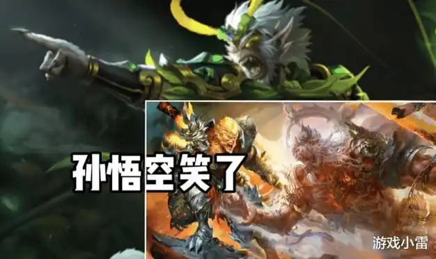 s35双典藏实锤铠无双限定突变小明赛博朋克曝光大圣狂喜