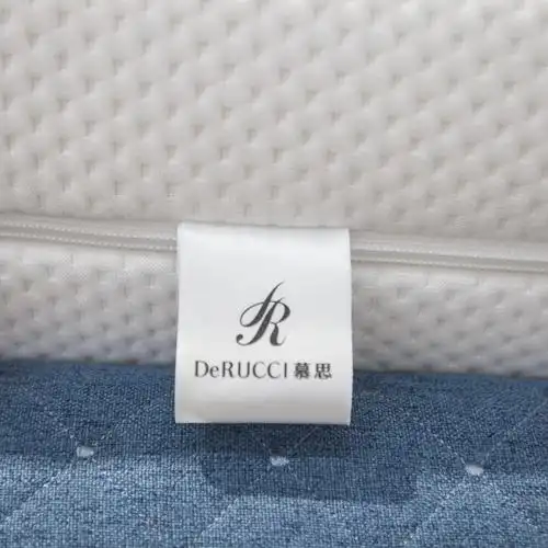 慕思v6床垫mfc1-005