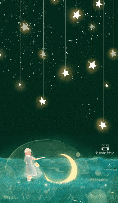 400_684竖版 竖屏gif 动态图 动图