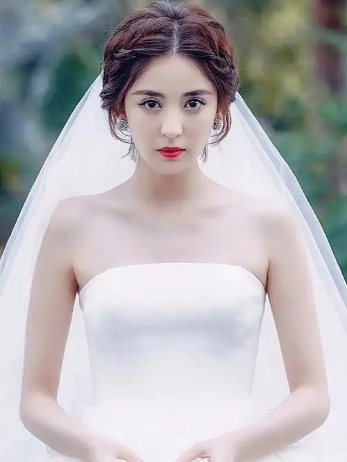 古力娜扎 #刘诗诗 #刘涛 #杨幂 #唐嫣#杨超越 #吴宣仪 #杨紫 #张雨绮