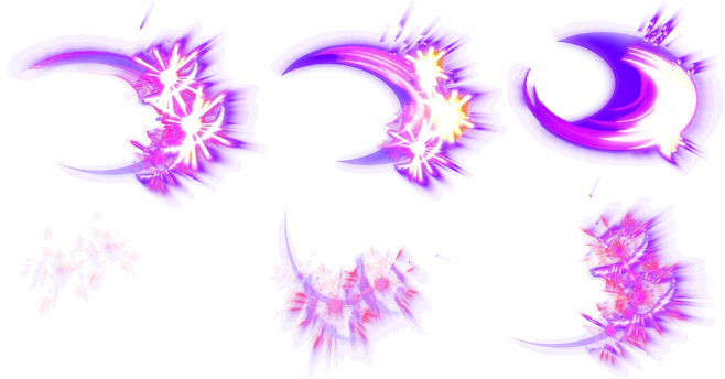 技能特效 游戏光效 手游特效 技能光 魔法技能 技能光效 光效 动作序