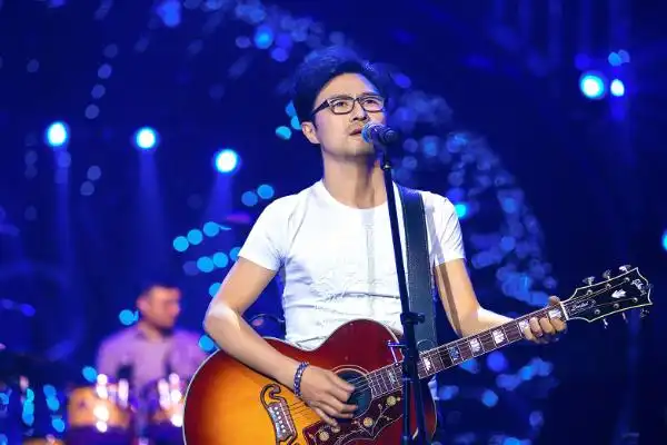 2018年抖音最火的励志50首歌曲我也想说看我怎么更精彩地活