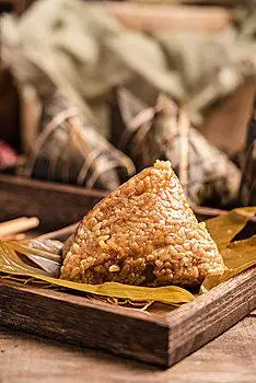 端午粽子图片_端午粽子图片大全_端午粽子图片素材