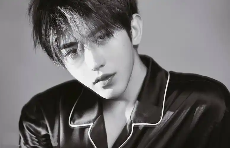 q3:欧阳娜娜和蔡徐坤俩人的关系究竟怎么样?