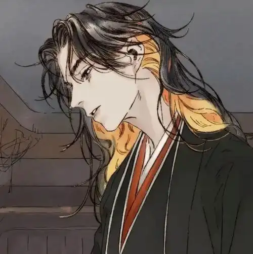 描写古代男子唯美句子古风_晶羽科技