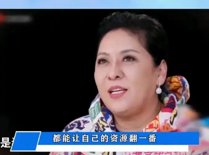 是向太娶了郭碧婷,豪抛亿万博儿媳一笑 #郭碧婷 #向佐 #向太陈岚